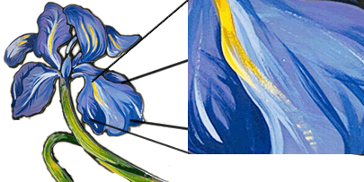 blue-flower-detail.gif